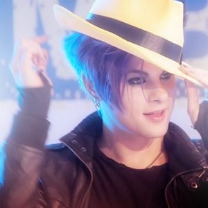 Meet your Posher, Katelyn